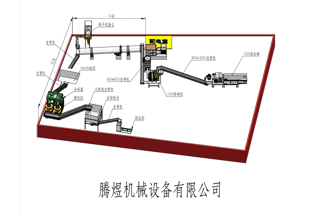 ningxia5